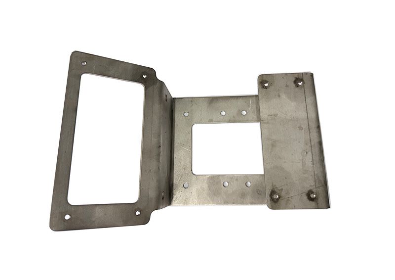 Panel sheet产品